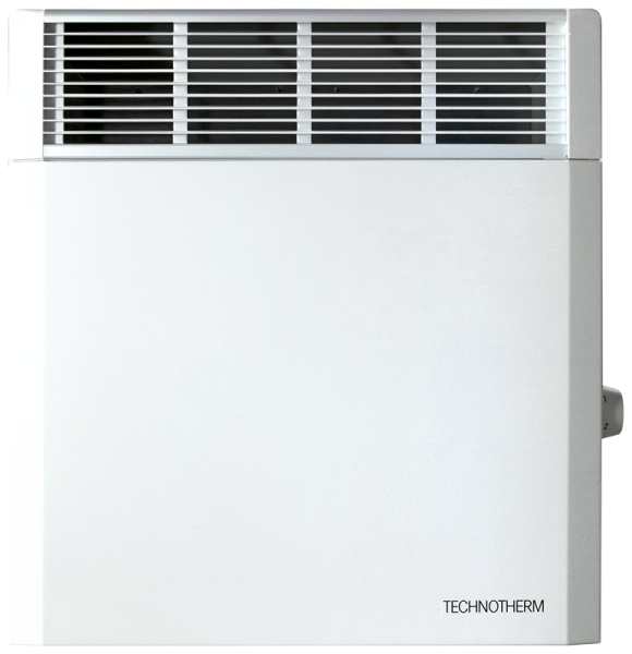 Technotherm Wandkonvektor CPH 2000 E