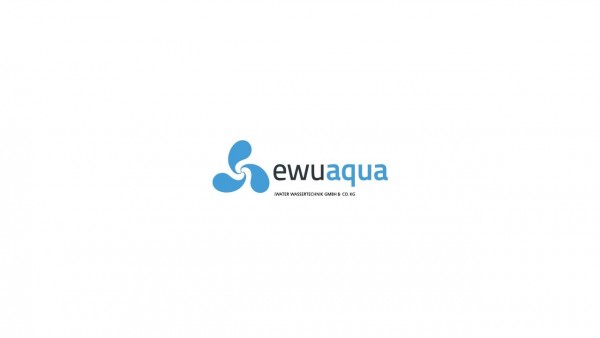 ewuaqua iWater Profi-Expand PWB-150LV Vertikales Membran-Druckausdehungsgefäß