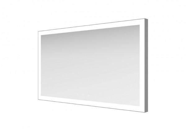 ESS Spiegel Mirror Lugano 700x800