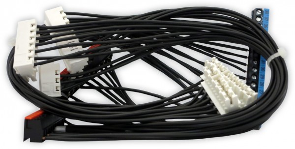 EbV cable set KS KSP03 TN2233BVV