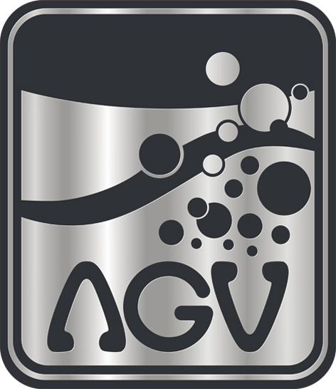 AGV